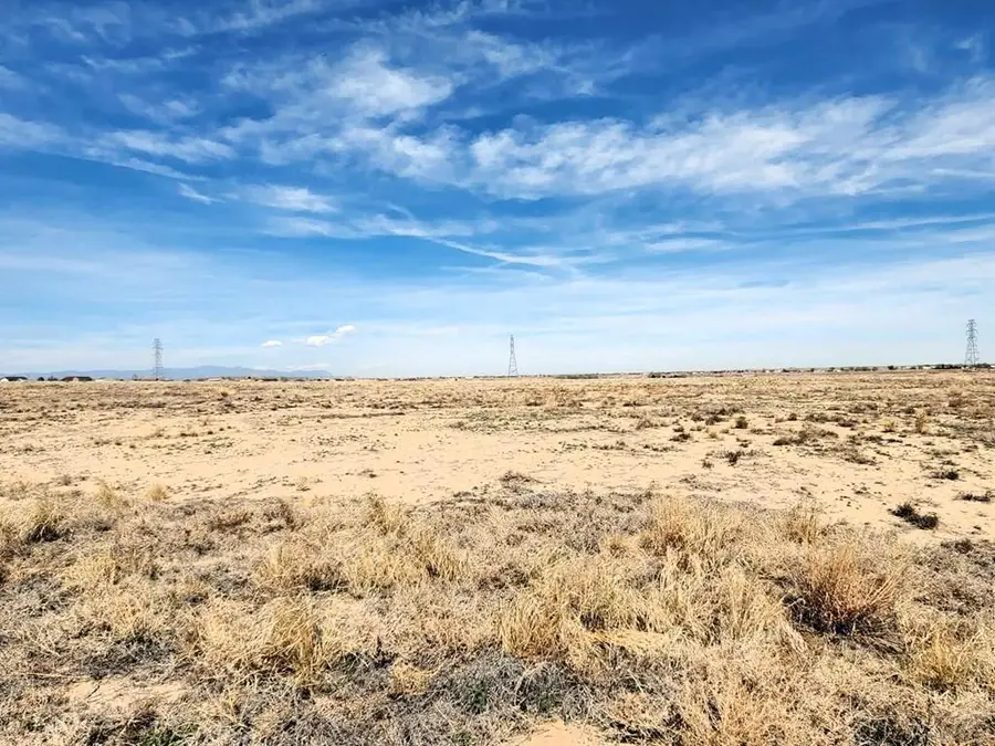 1255 E Holiday Dr., Pueblo, CO 81007 - #3