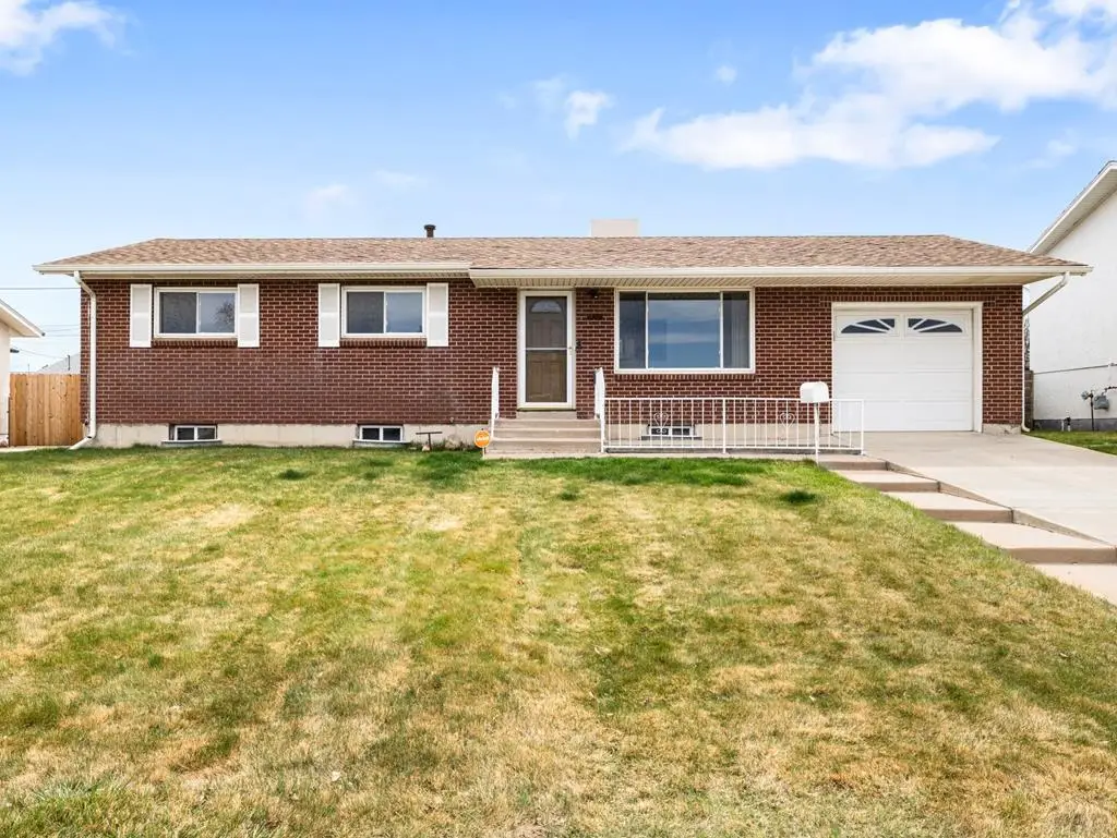 10 Regis Lane, Pueblo, CO 81005 - #1