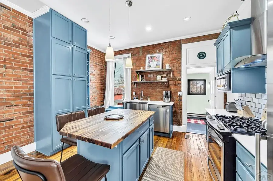 109-111 W Grant Ave, Pueblo, CO 81004 - #2