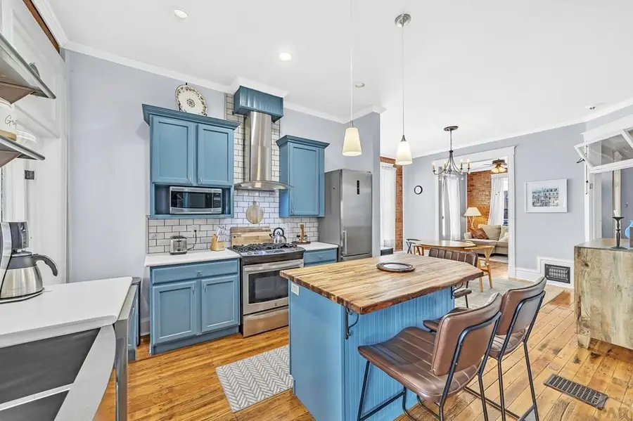 109-111 W Grant Ave, Pueblo, CO 81004 - #3