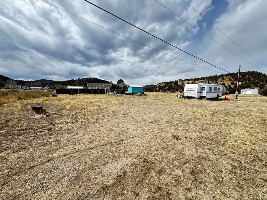 300 Francisco St, Aguilar, CO 81020 - #3