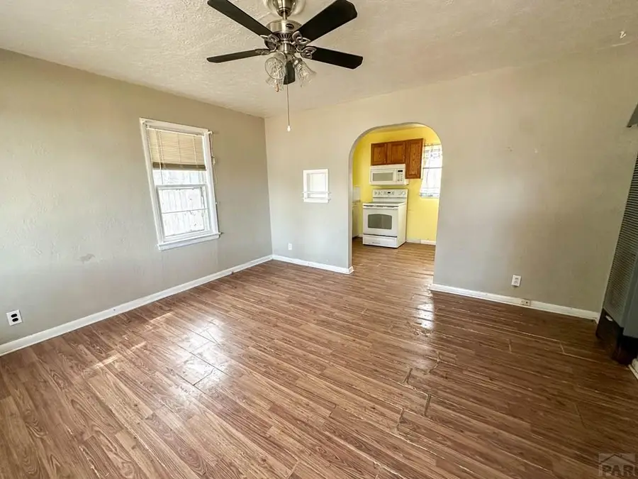 706 S 3rd St, Lamar, CO 81052 - #2