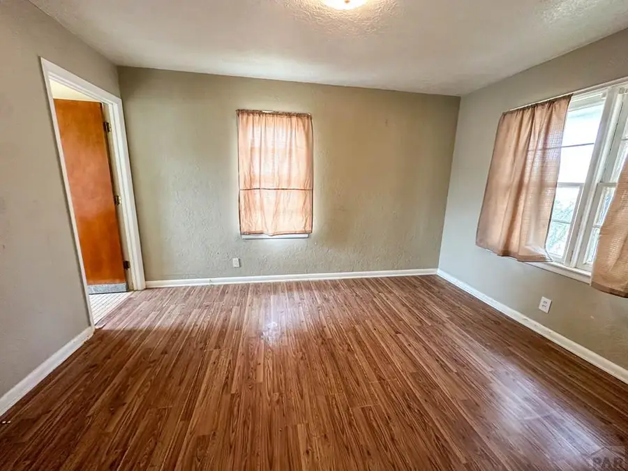 706 S 3rd St, Lamar, CO 81052 - #3