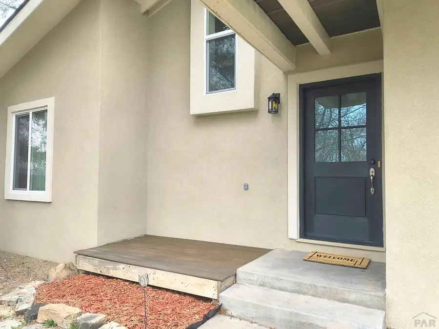 5820 Reef Place, Colorado City, CO 81019 - #3