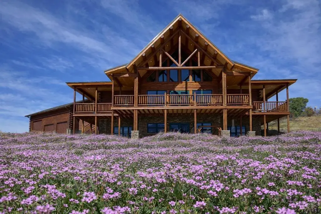 1325 Primavera Pl, La Veta, CO 81055 - #1