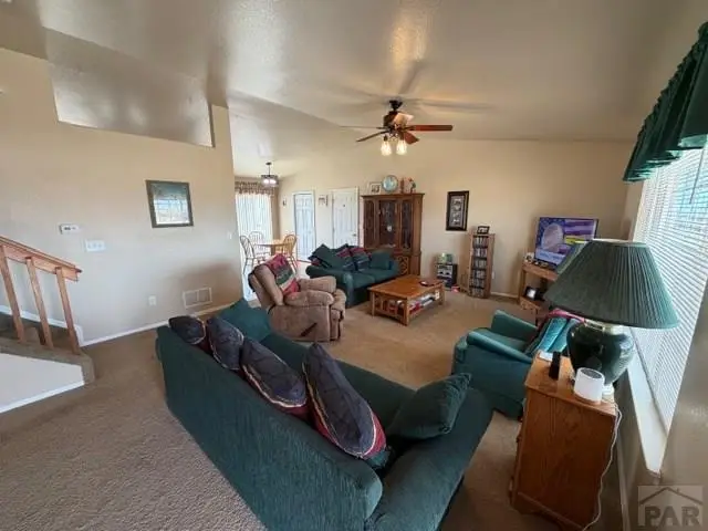 777 E Alameda Ln, Pueblo West, CO 81007 - #2