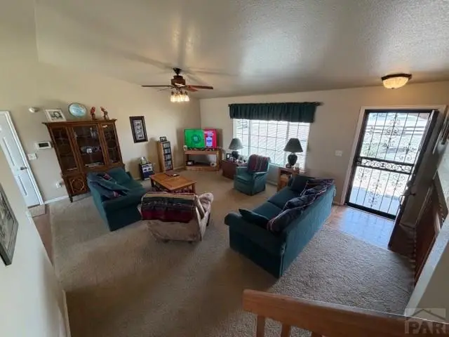 777 E Alameda Ln, Pueblo West, CO 81007 - #3