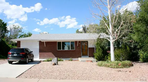 7 Tartan Lane, Pueblo, CO 81001