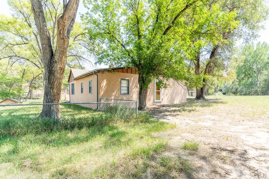 4140 Goodnight Ave, Pueblo, CO 81005 - #3