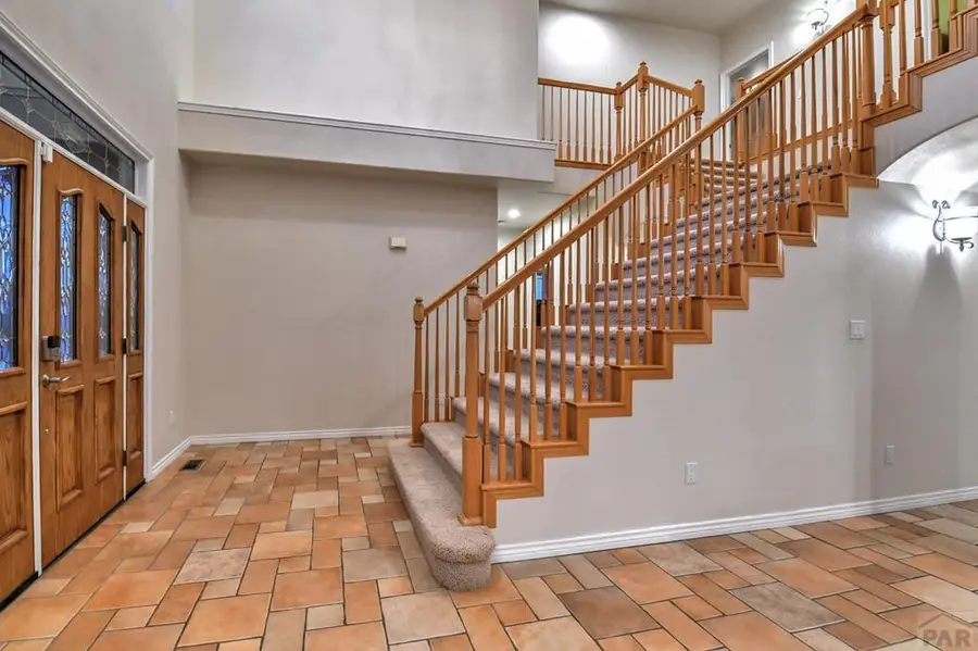 19679 Glen Shadows Dr, Colorado Springs, CO 80908 - #3