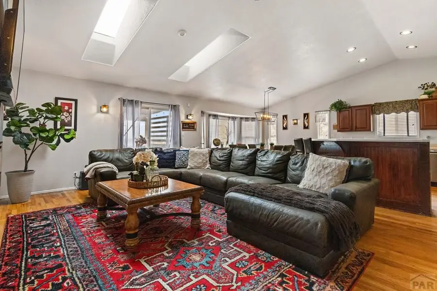 1620 Weatherby Lane, Pueblo, CO 81008 - #3