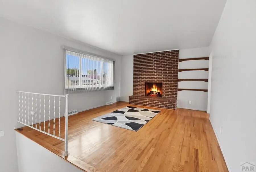 2130 Oakwood Lane, Pueblo, CO 81005 - #3