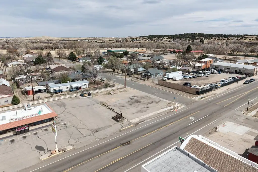 826 Main St, Walsenburg, CO 81089 - #1