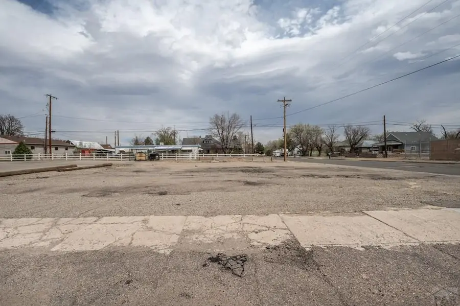 826 Main St, Walsenburg, CO 81089 - #2