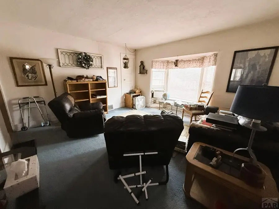 410 Canal Rd, La Junta, CO 81050 - #2