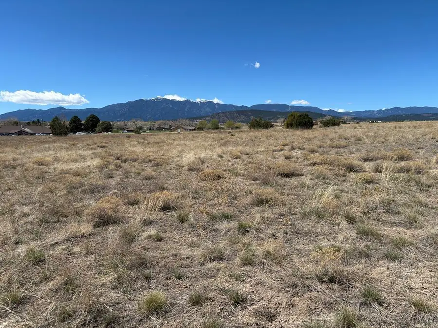 1113 Plum Creek Ln, Colorado City, CO 81019 - #2