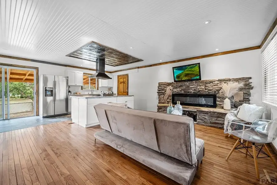 11 Macnaughton Rd, Pueblo, CO 81001 - #2