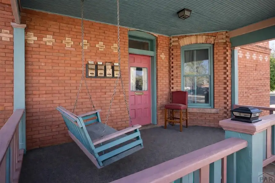 820 Macon Ave, Canon City, CO 81212 - #2