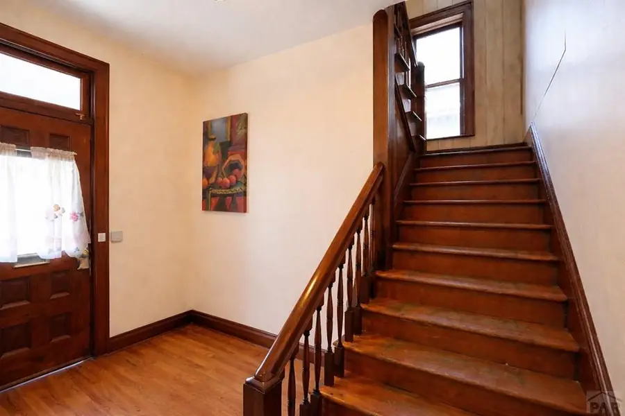 820 Macon Ave, Canon City, CO 81212 - #3