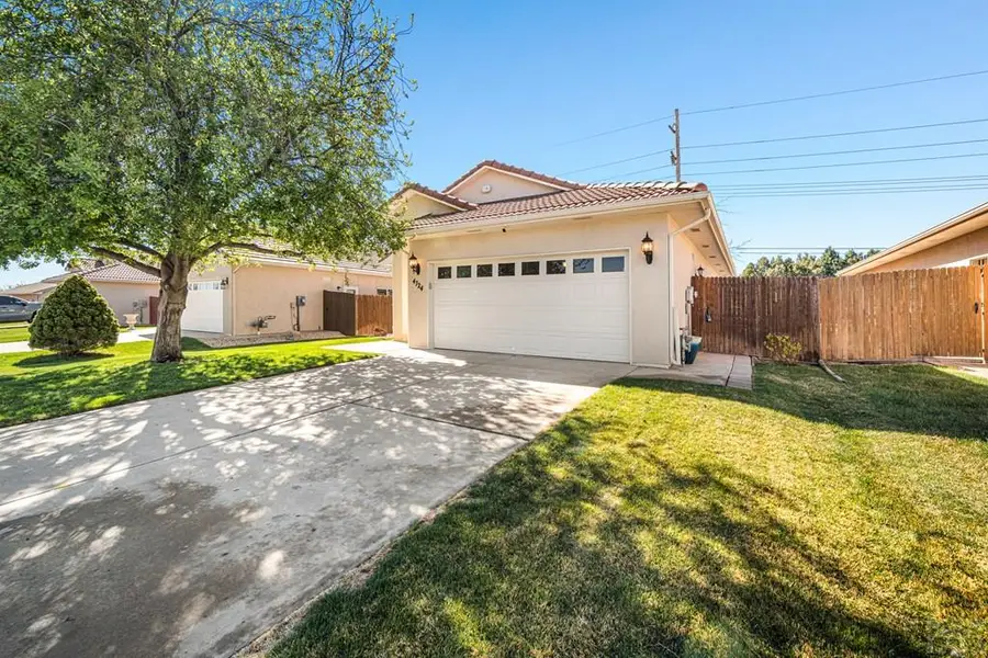 4724 Applecrest Dr., Pueblo, CO 81005 - #2