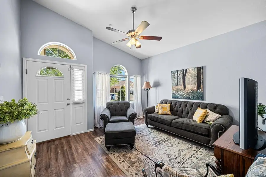 4724 Applecrest Dr., Pueblo, CO 81005 - #3