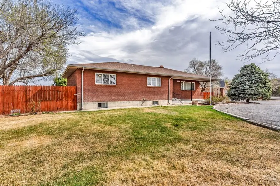 29151 Hardin Rd, Pueblo, CO 81006 - #3