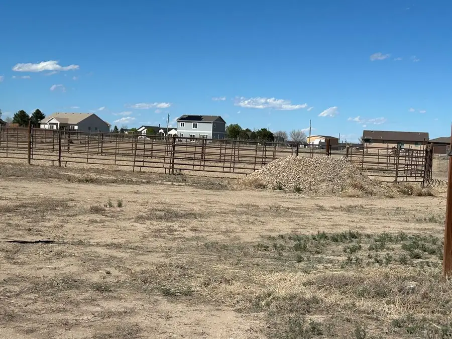 675 Paradise Dr, Pueblo West, CO 81007 - #3