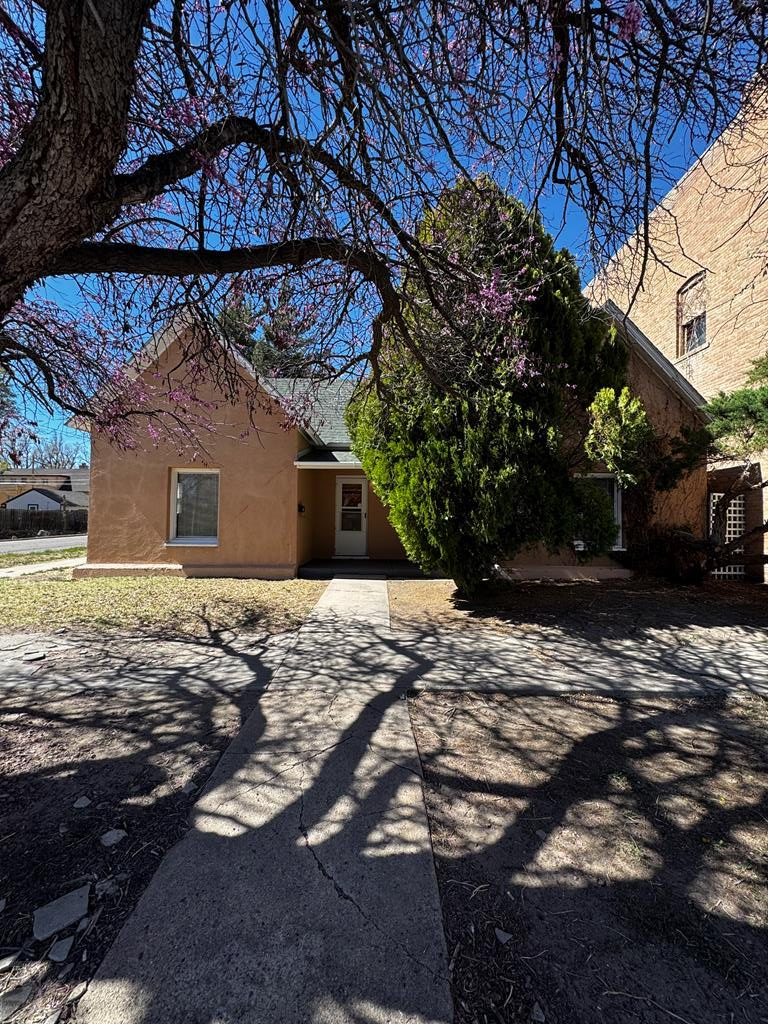 423 S Main St, Rocky Ford, CO 81067 - #1