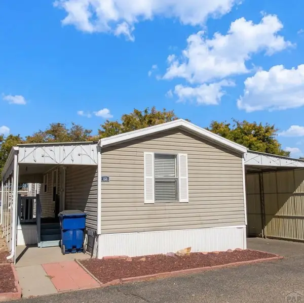 2221 S Prairie Ave #150, Pueblo, CO 81004