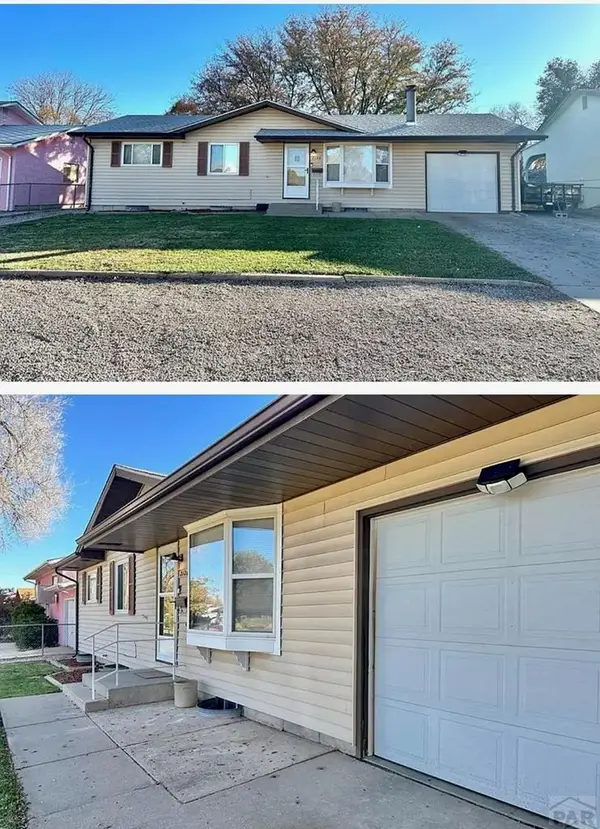 2126 Vinewood Ln, Pueblo, CO 81005