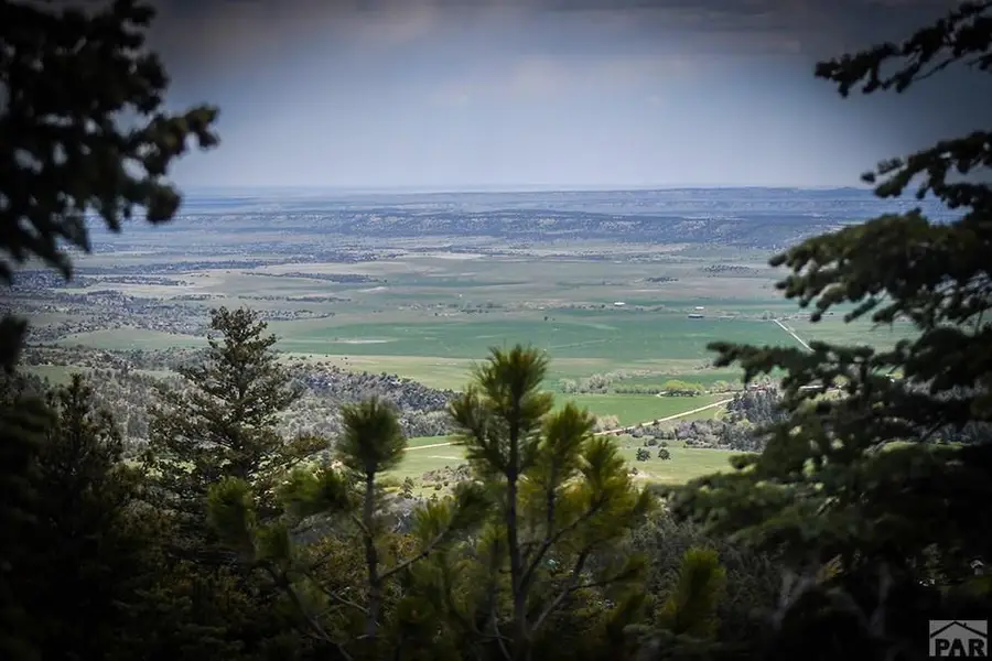 40 Acres Hwy 78, Beulah, CO 81023 - #2