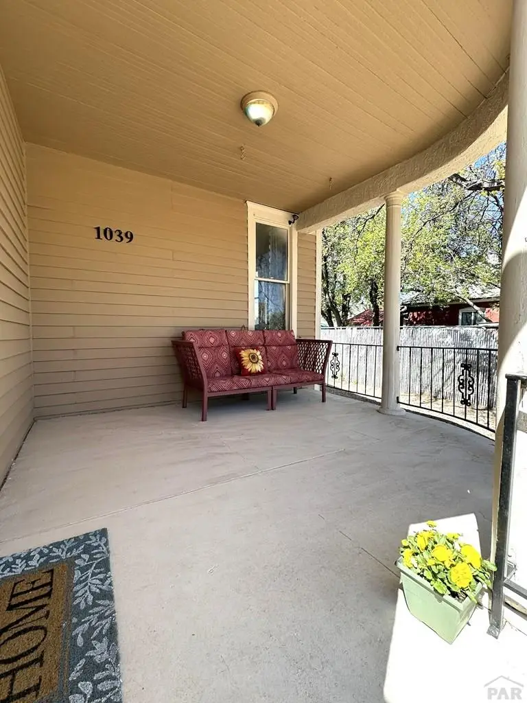 1039 Carteret Ave, Pueblo, CO 81004 - #3