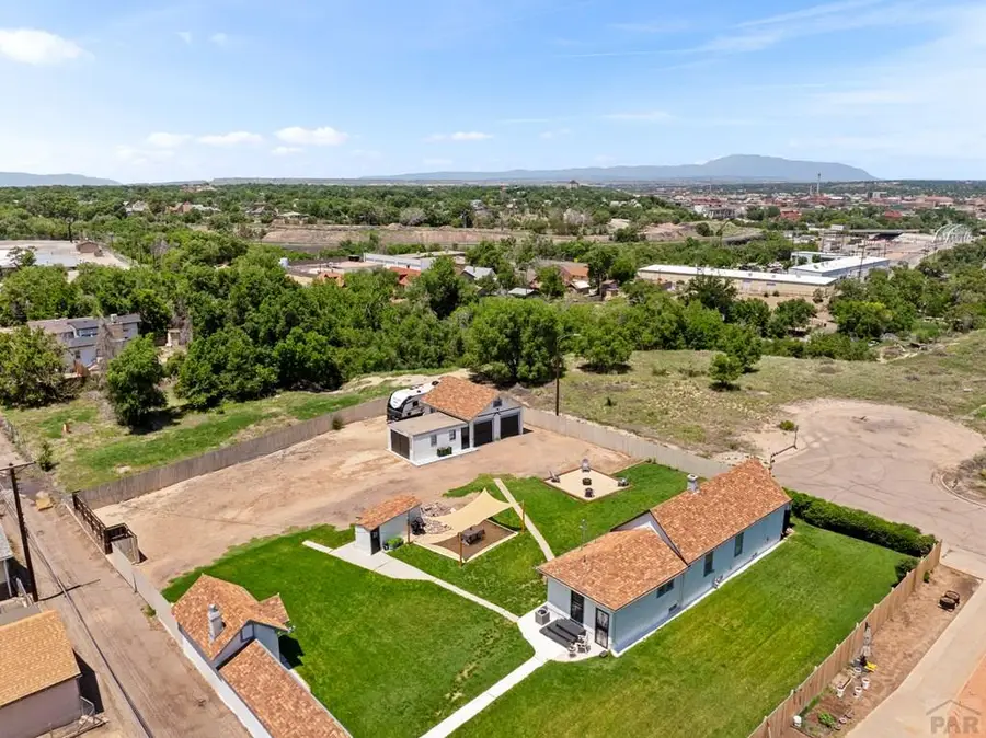 612 Topeka Ave, Pueblo, CO 81006 - #3