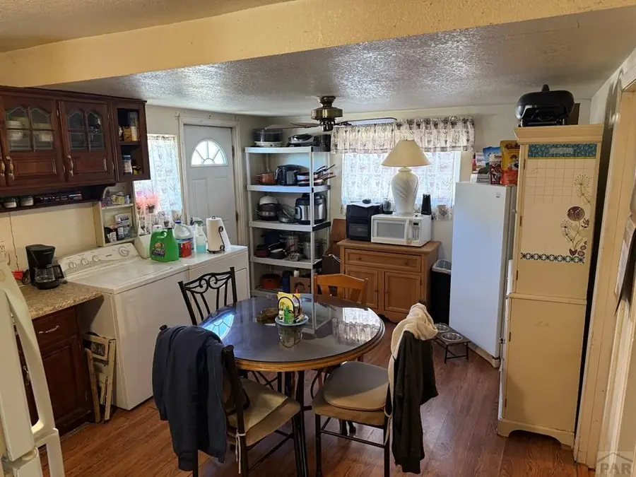 1729 E 14th St, Pueblo, CO 81001 - #3