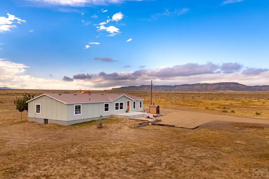 38316 County Rd 42, Trinidad, CO 81082 - #3