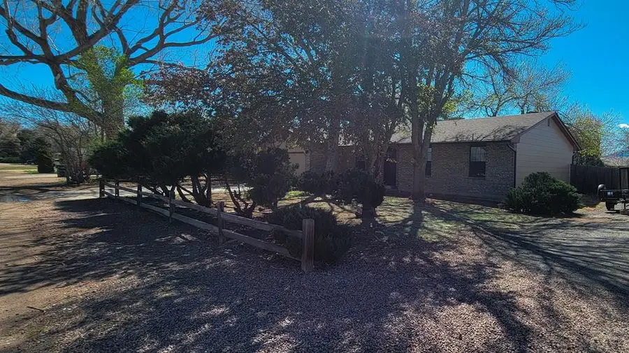 3062 N Sherrelwood Dr, Canon City, CO 81212 - #3