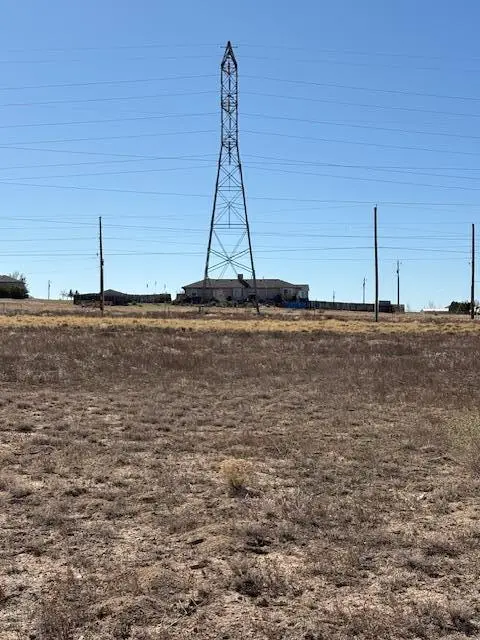 1171 N Kirkwood Dr, Pueblo, CO 81007