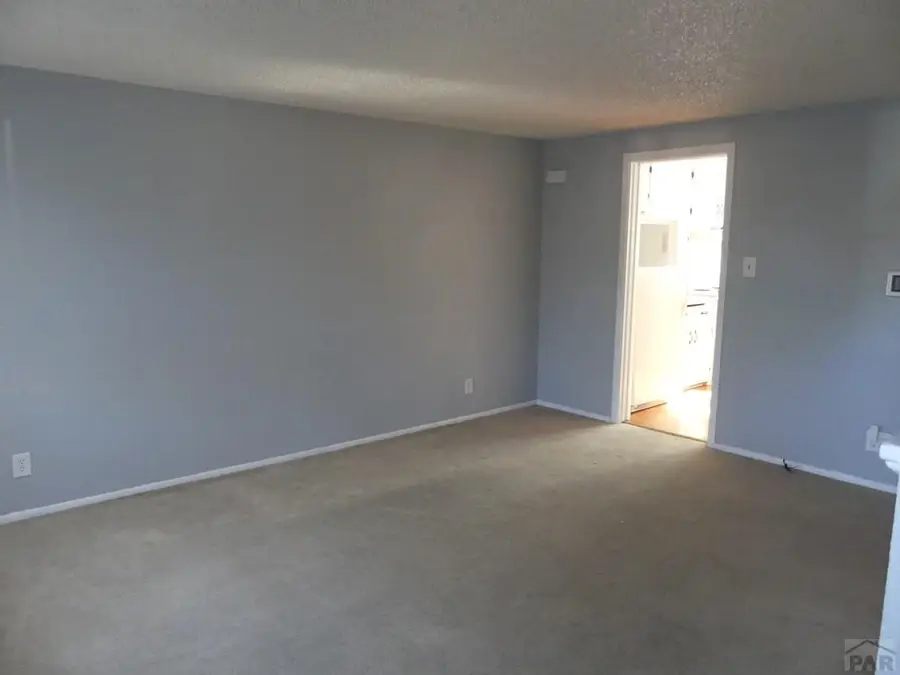 1534 Bonforte Blvd, Pueblo, CO 81001 - #3