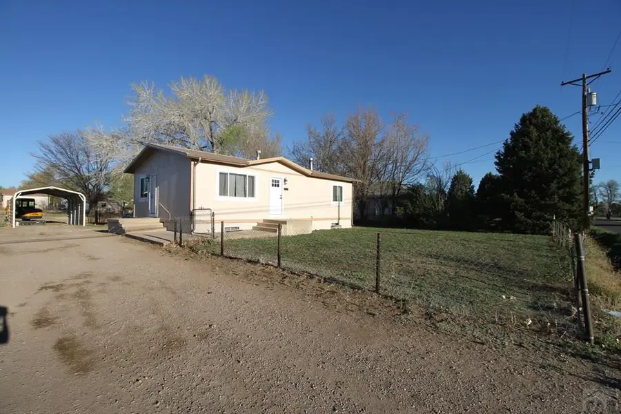 1213 23rd Lane, Pueblo, CO 81006 - #2