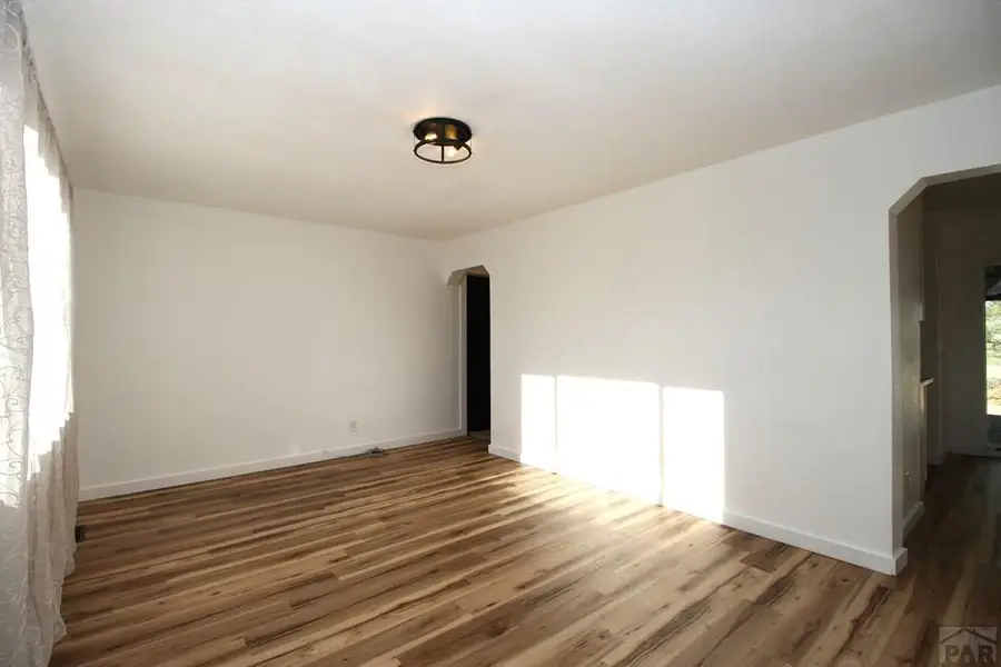 1213 23rd Lane, Pueblo, CO 81006 - #3