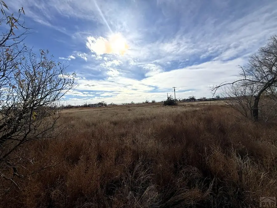 22768 County Rd H, Sugar City, CO 81076 - #2