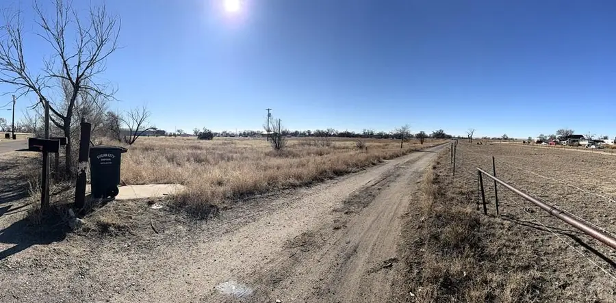 22768 County Rd H, Sugar City, CO 81076 - #3