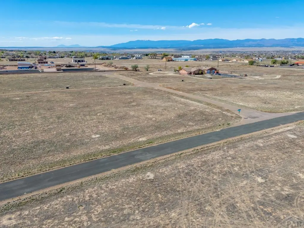 82 W Idaho Springs Dr, Pueblo West, CO 81007 - #1