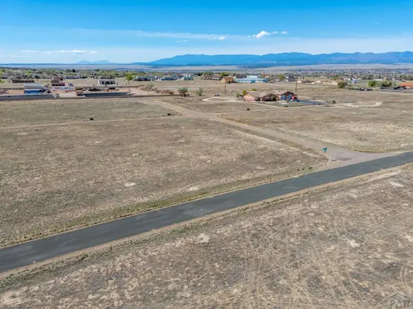 82 W Idaho Springs Dr, Pueblo West, CO 81007