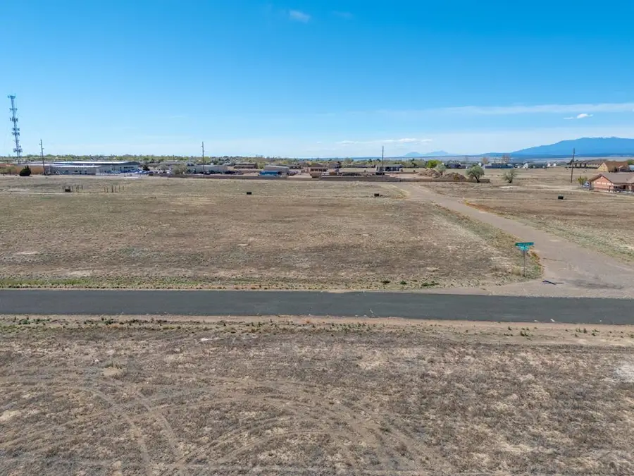 82 W Idaho Springs Dr, Pueblo West, CO 81007 - #3