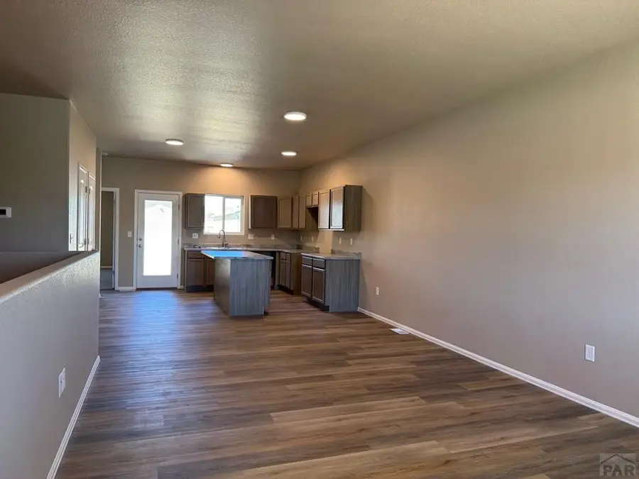 5217 Gannet Lane, Pueblo, CO 81008 - #2
