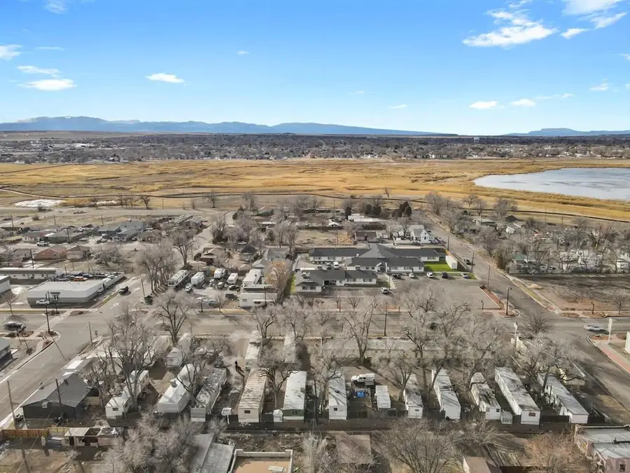 2400 Lake Ave, Pueblo, CO 81004 - #3