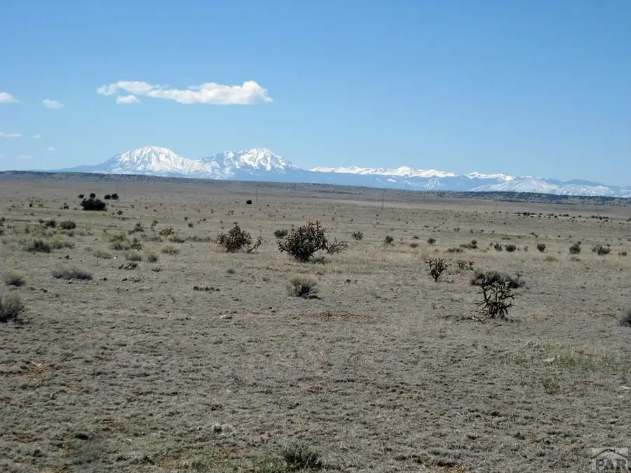 Address Withheld By Seller, Walsenburg, CO 81089 - #2