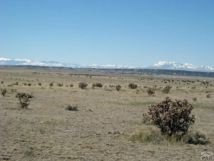 Address Withheld By Seller, Walsenburg, CO 81089 - #3