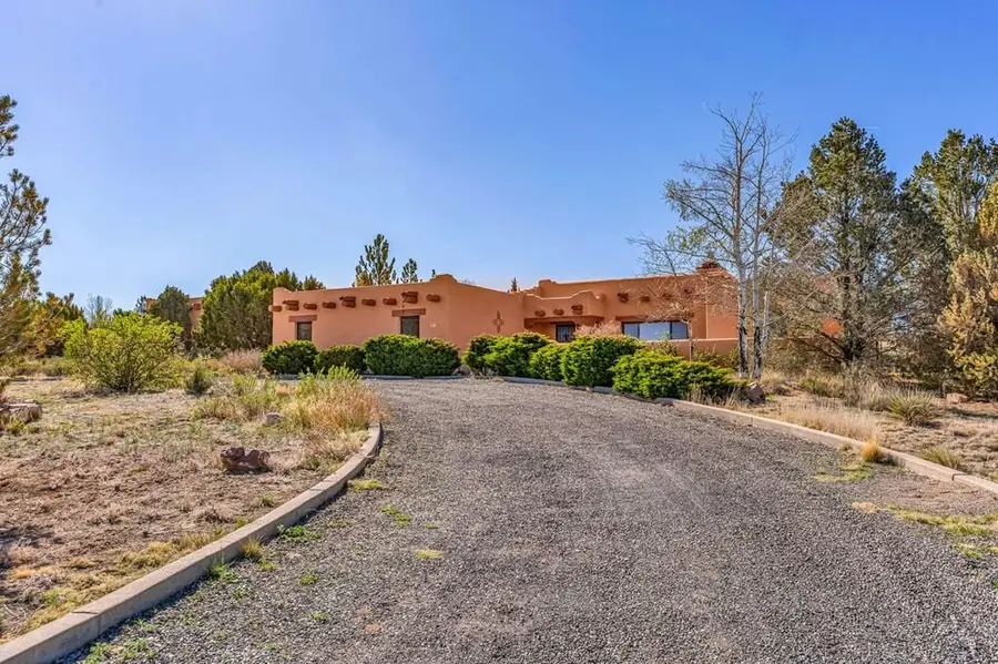 241 S Camino De Los Ranchos, Pueblo West, CO 81007 - #2